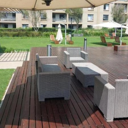 Emabheleni Executive Suites Westpoint Johannesburg Luaran gambar