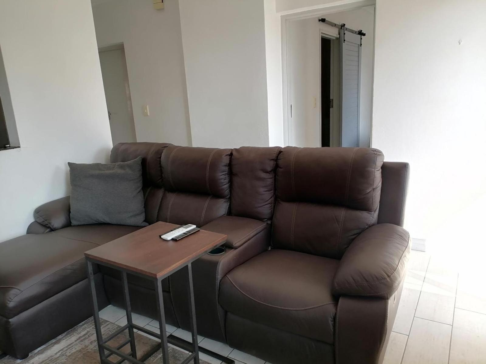 Emabheleni Executive Suites Westpoint Johannesburg Bilik gambar