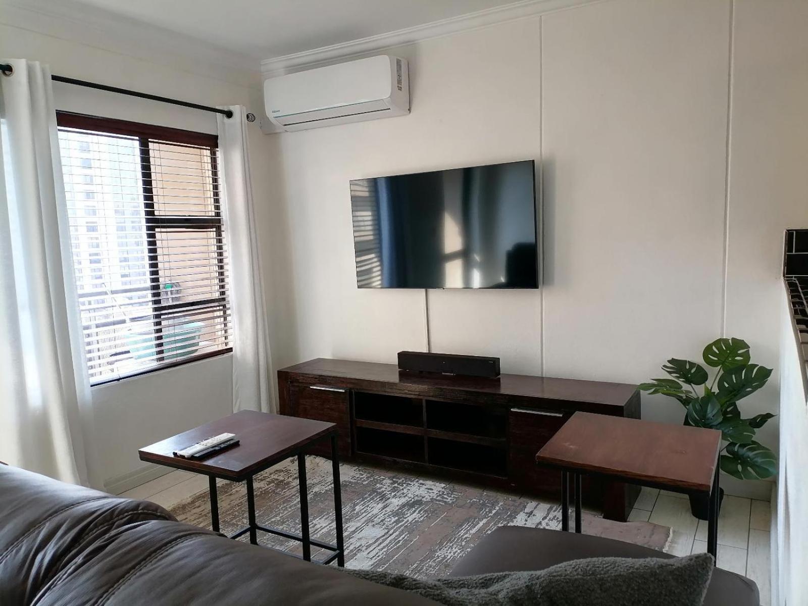 Emabheleni Executive Suites Westpoint Johannesburg Bilik gambar