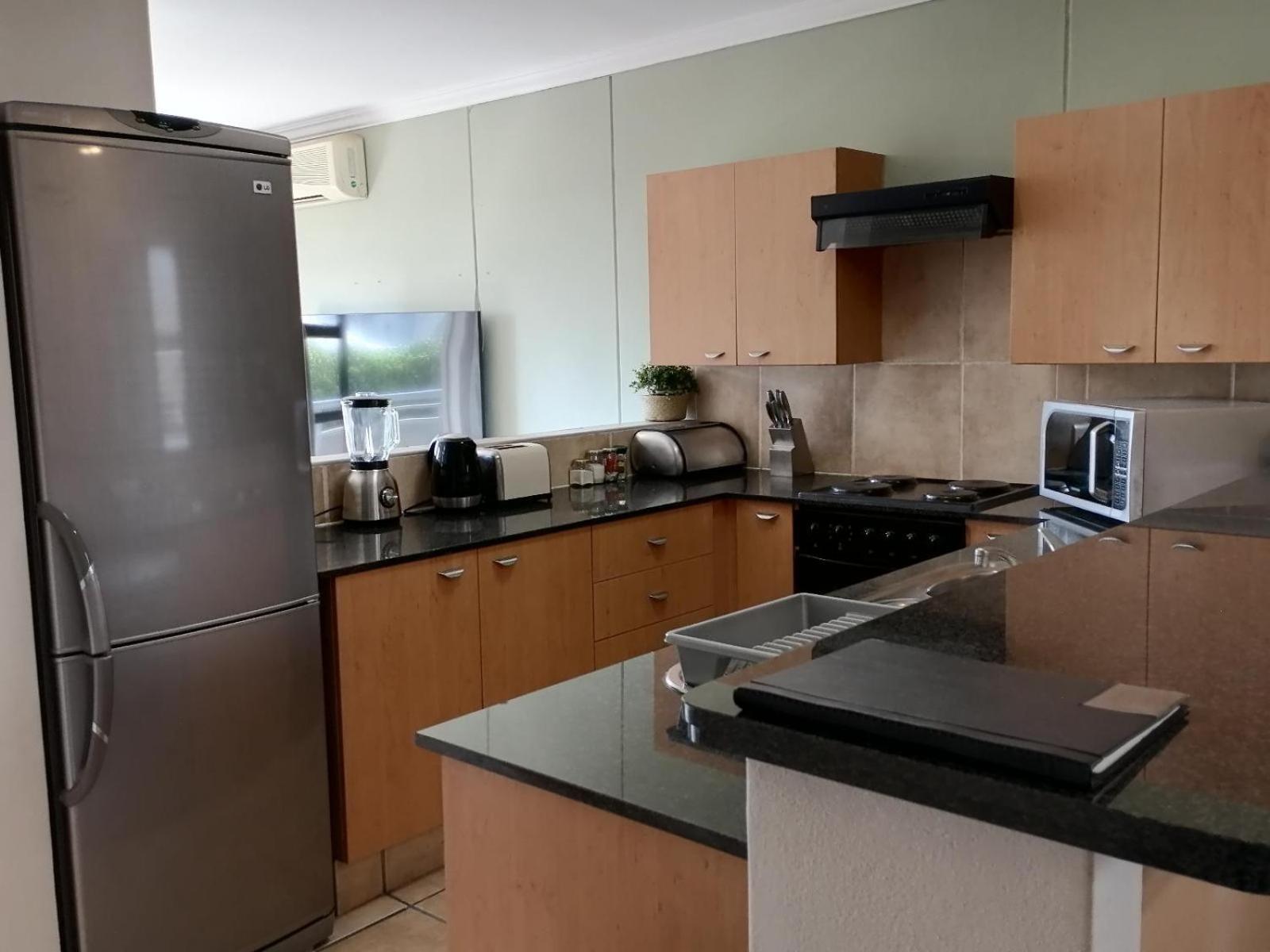Emabheleni Executive Suites Westpoint Johannesburg Bilik gambar