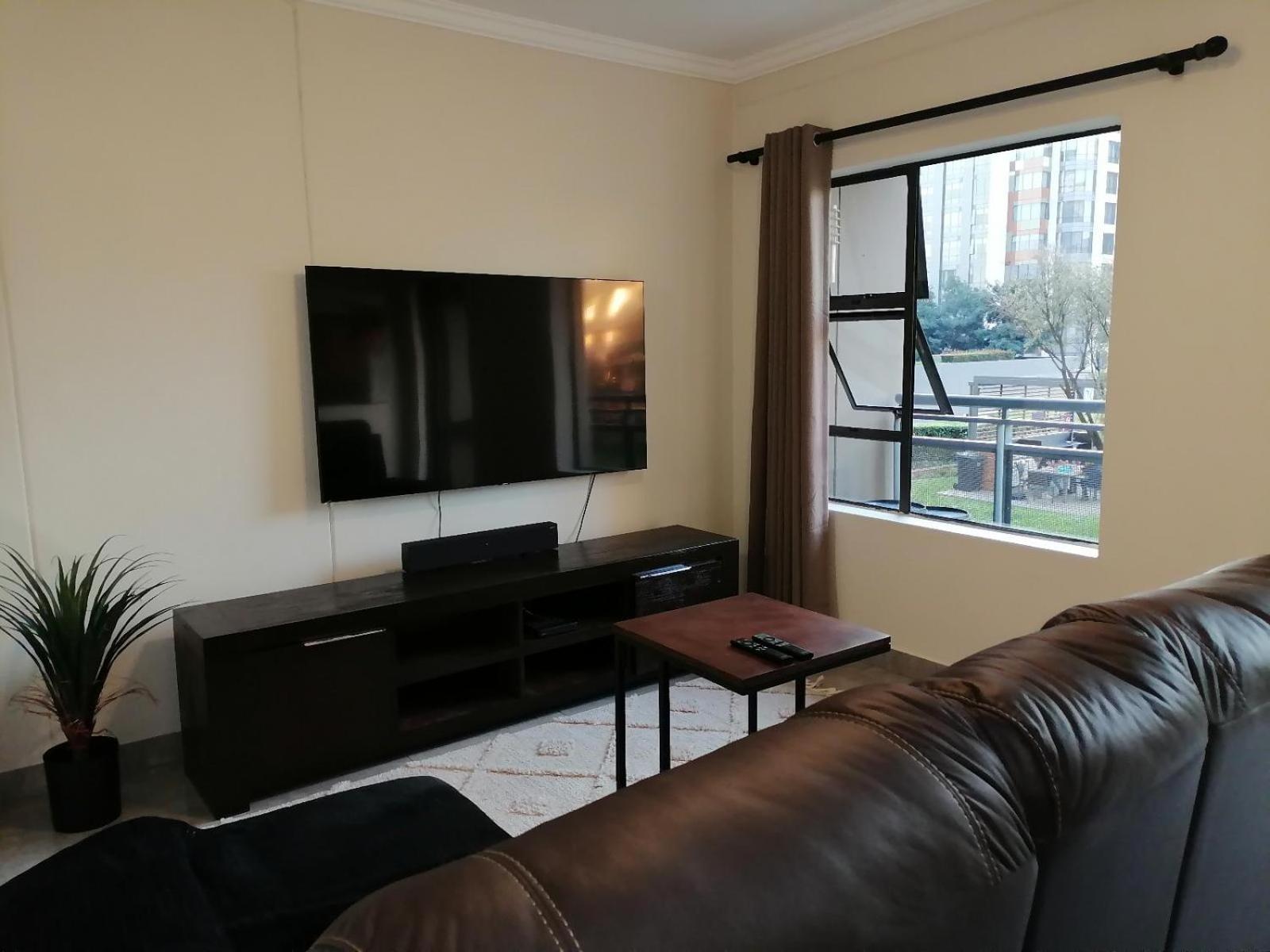 Emabheleni Executive Suites Westpoint Johannesburg Luaran gambar