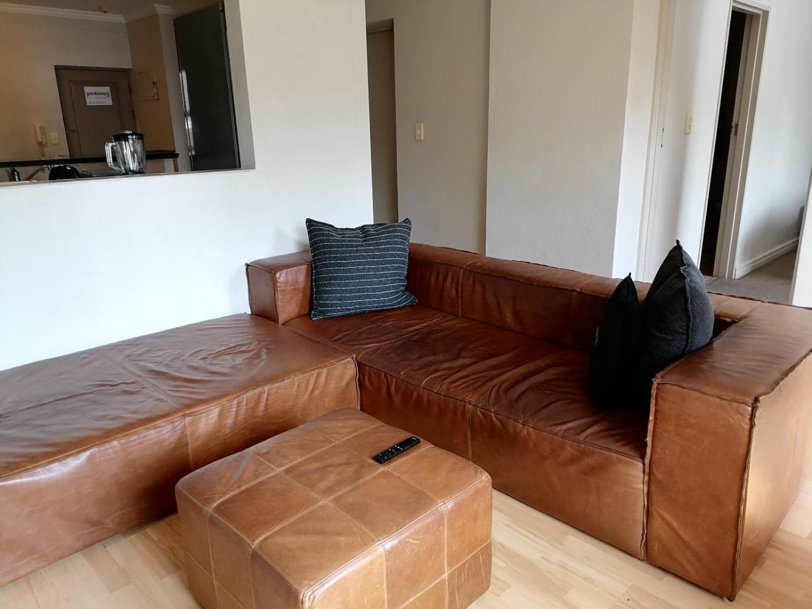 Emabheleni Executive Suites Westpoint Johannesburg Bilik gambar