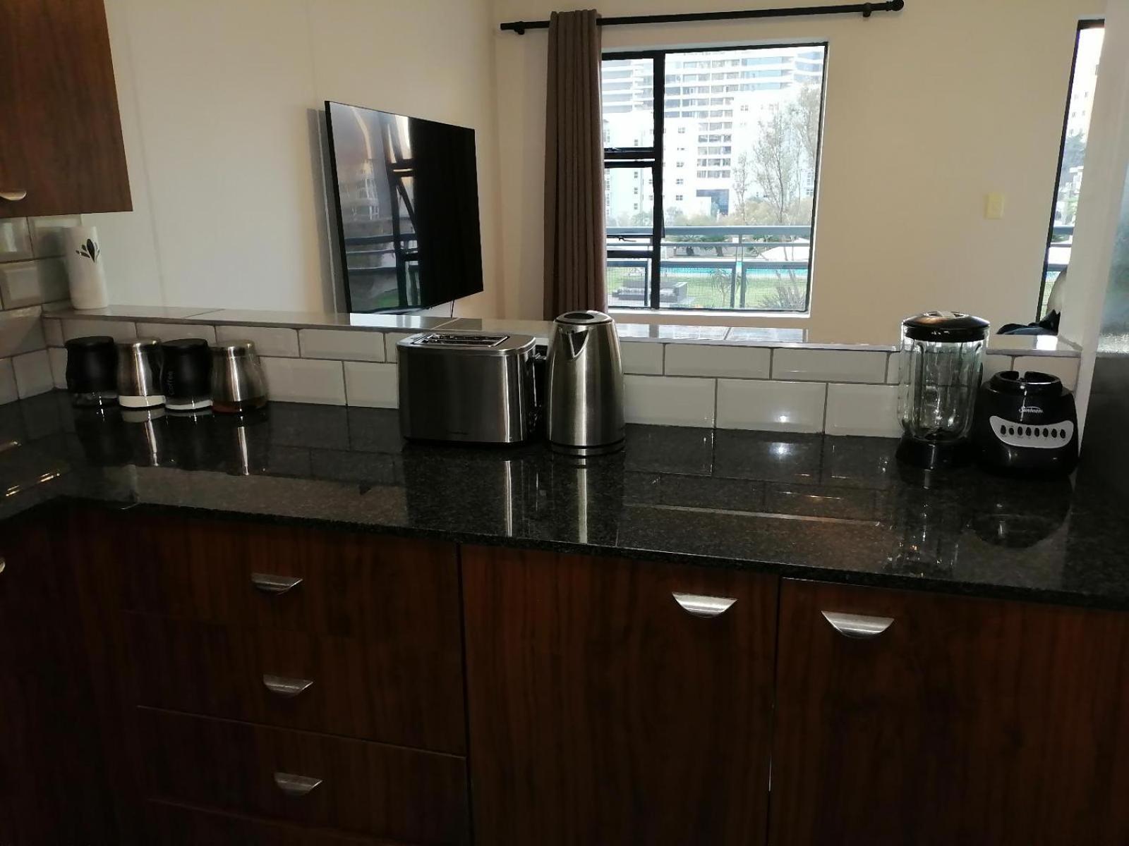 Emabheleni Executive Suites Westpoint Johannesburg Luaran gambar