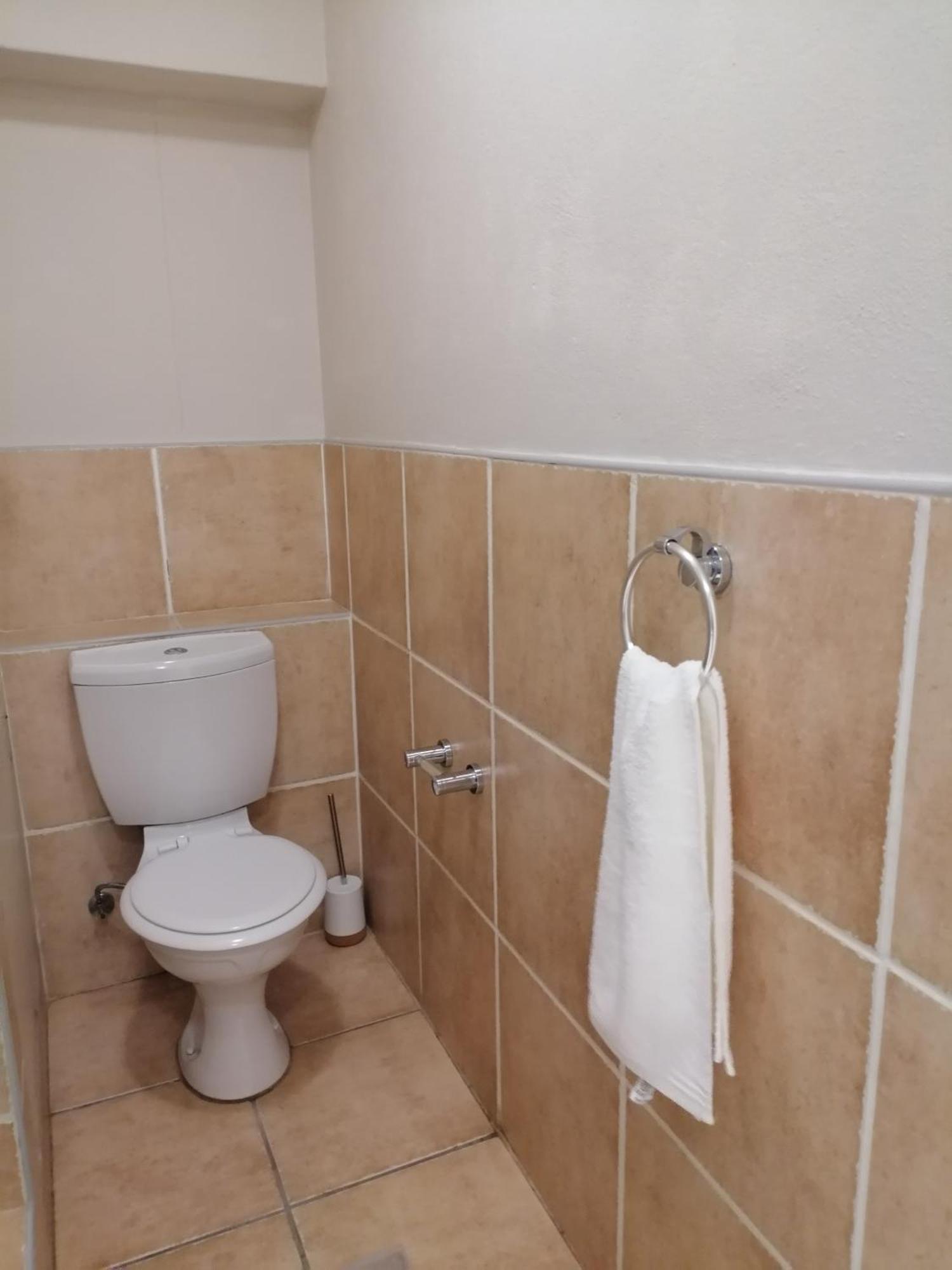 Emabheleni Executive Suites Westpoint Johannesburg Luaran gambar